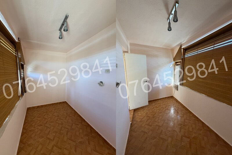 Dambovita, Com. Corbii Mari, Satu Nou, Str. Troitei nr. 6, A1, km 56.