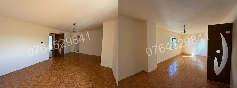 Dambovita, Com. Corbii Mari, Satu Nou, Str. Troitei nr. 6, A1, km 56.