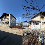 Dambovita, Com. Corbii Mari, Satu Nou, Str. Troitei nr. 6, A1, km 56